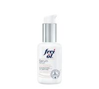 Frei Ol Skincare Pollution Active Serum 30ml