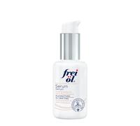 Frei Ol Skincare Pollution Active Serum 30ml