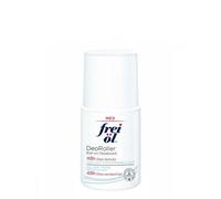 Frei Ol Skincare Roll-on Deodorant 50ml