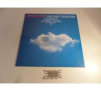 Frei wie der Wind-Die Balladen [VINYL]