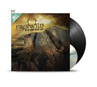 Frei.Wild - Frei.Wild - Wo die Sonne... - 20 Jahre J.V.A. Ed. [Vinyl LP] [VINYL]