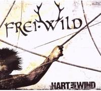 Frei.Wild - Hart Am Wind