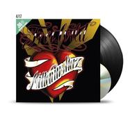 Frei.Wild - Mitten Ins Herz-20 Jahre J.V.a.Edition (Lp+CD) [Vinyl LP] [VINYL]
