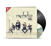 Frei.Wild - Still [VINYL]