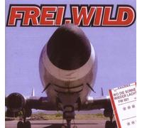 Frei.Wild - Wo die Sonne wieder Lacht