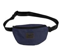 Freibeutler Bente fanny pack 21 cm blue