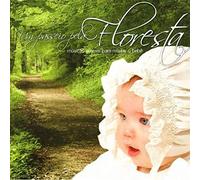 Freidenson, Michel - Um Passeio Pela Floresta
