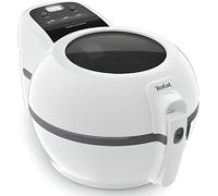 FREIDORA TEFAL FZ7220 ACTIFRY EXTRA