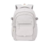 Freiesoldaten School Backpack for Teenage Lightweight Secondary High School College Backpack Water Resistant Travel Work Rucksack for Men Women Casual Daypacks