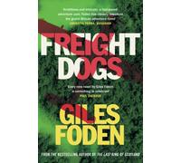 Freight Dogs