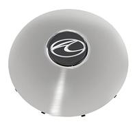 Freightliner Front Wheel Cover Wheel Trim - A22-77676-000