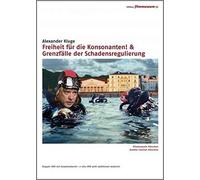 Freiheit fr die Konsonanten &