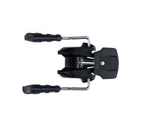 Frein ski Elan Powerrail Brake 2 LD 110 (F) Noir 110 mm