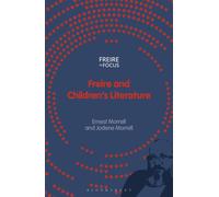 Freire and Children's Literature