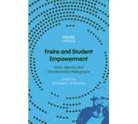 Freire and Student Empowerment