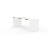 Freistell table large Tojo SINGLE PIECES