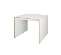 Freistell table small Tojo