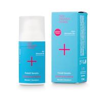 Freistil Sensitiv Intensive Cream