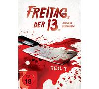 Freitag, der 13. Teil 7