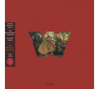 FREITAGSAKADEMIE / DIE - BACH - BRANDENBURG CONCER NEW CD