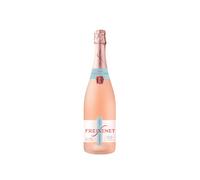 Freixenet 0,0% Alcohol Free Rosé