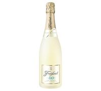 Freixenet 0.0% Alcohol Free Sparkling