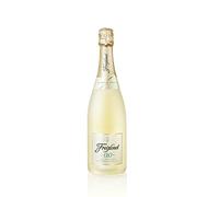 Freixenet 0.0 Percent Alcohol Free Sparkling, 75 cl x 6
