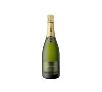 Freixenet Brut Nature
