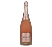 Freixenet Brut Rose Sparkling Wine Catalonia NV 75 cl