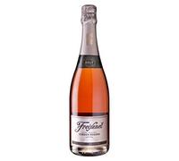 Freixenet Brut Rose Sparkling Wine Catalonia NV 75 ase of 6)