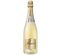 Freixenet CARTA NEVADA Premium-Cava Dry 75cl 11,5% Vol.