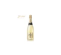 Freixenet Carta Nevada Semi Seco (0.75 Litre)