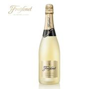 Freixenet Carta Nevada Semi Seco (0.75 Litre)