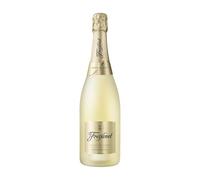 Freixenet Carta Nevada Semi Seco (0.75 Litre)