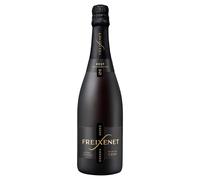 Freixenet Cordon Negro Brut 75cl