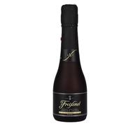 Freixenet Cordon Negro Brut Cava, 200ml