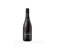 Freixenet Cordon Negro Brut Cava Sparkling Wine,