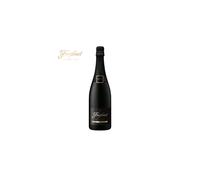 Freixenet CORDON NEGRO Gran Selección Brut 75cl 11.5%Vol.