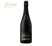 Freixenet CORDON NEGRO Gran Selección Brut 75cl 11.5%Vol.