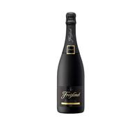 Freixenet Cordón Negro Gran Seleccion cava - White - 750ml