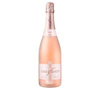 Freixenet Italian Rose, 75 cl
