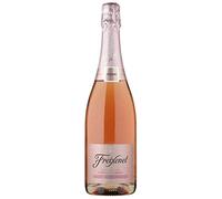 Freixenet Cordon Rosado Brut Cava Sparkling Wine Garnacha NV 75 cl
