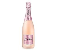 Freixenet Cordon Rosado (Pack of 6)