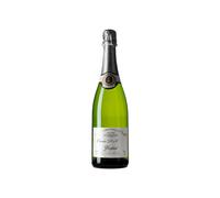Freixenet Cuvée DS 2019