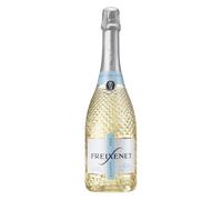 Freixenet Diamond 0% Sparkling