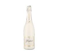 Freixenet Ice Cuvée Especial Semi Seco Cava 75cl
