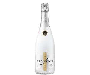 Freixenet Ice Cuvée Especial Semi Seco Cava 75cl