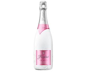 Freixenet Ice Cuvée Rosé Especial Semi Seco Cava