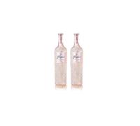 Freixenet Italian Rose 750ml Pack of 2