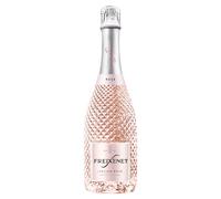 Freixenet Italian Sparkling Rose, 750 ml